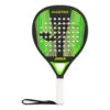 JOMA Master -Padel Pro Shop 0000000000 000 1