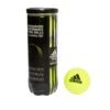 ADIDAS AdiTour XP 3er -Padel Pro Shop 0000000000 000 10