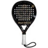 BLACK CROWN Piton -Padel Pro Shop 0000000000 000