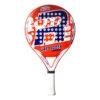 109 Chrono -Padel Pro Shop 0000000000 000 2