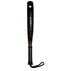 BLACK CROWN Piton -Padel Pro Shop 0000000000 0 1
