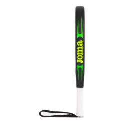 JOMA Master -Padel Pro Shop 0000000000 0 3