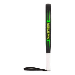 JOMA Master -Padel Pro Shop 0000000000 0 4