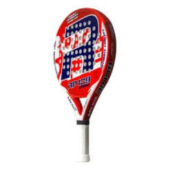 109 Chrono -Padel Pro Shop 0000000000 0 6