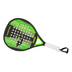 JOMA Master -Padel Pro Shop 0000000000 10 1