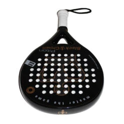 BLACK CROWN Piton -Padel Pro Shop 0000000000 10