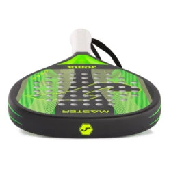 JOMA Master -Padel Pro Shop 0000000000 11 1