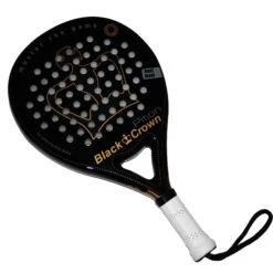 BLACK CROWN Piton -Padel Pro Shop 0000000000 11