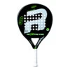 130 Faktor -Padel Pro Shop 0000100000 000 1