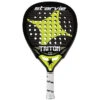 Triton Soft 2020 1 Triton Soft 2020 -Padel Pro Shop 0000100000 000
