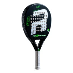 130 Faktor -Padel Pro Shop 0000100000 0 1 1