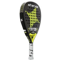 Triton Soft 2020 -Padel Pro Shop 0000100000 0 3