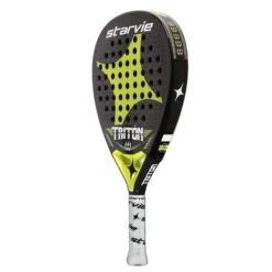 Triton Soft 2020 -Padel Pro Shop 0000100000 0 6