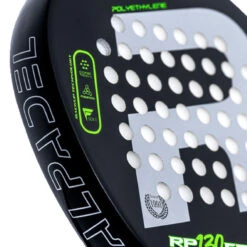 130 Faktor -Padel Pro Shop 0000100000 10 1