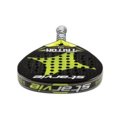 Triton Soft 2020 -Padel Pro Shop 0000100000 10