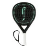 X-Series -Padel Pro Shop 0000200000 000 1