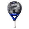 771 Efe 2 771 Efe -Padel Pro Shop 0000200000 000