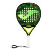 JOMA Open -Padel Pro Shop 0000200000 000 2