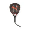 Puma Solar Court -Padel Pro Shop 0000200000 000 3