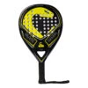 Black Mamba Advanced 2020 -Padel Pro Shop 0000200000 000 4