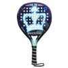 BLACK CROWN Piton Nakano 3K -Padel Pro Shop 0000200000 000 5