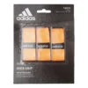ADIDAS Padel Overgrip 3 Pack - Orange -Padel Pro Shop 0000200000 000 7