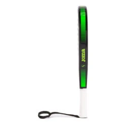 JOMA Open -Padel Pro Shop 0000200000 0 1 1