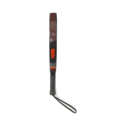 Puma Solar Court -Padel Pro Shop 0000200000 0 1 2