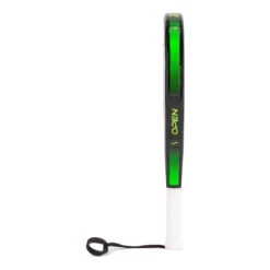 JOMA Open -Padel Pro Shop 0000200000 0 3