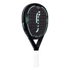 X-Series -Padel Pro Shop 0000200000 0 6 1