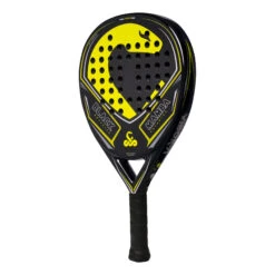 Black Mamba Advanced 2020 -Padel Pro Shop 0000200000 0 6 2