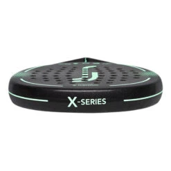 X-Series -Padel Pro Shop 0000200000 10 1