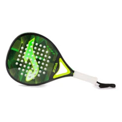 JOMA Open -Padel Pro Shop 0000200000 10 2