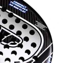 771 Efe -Padel Pro Shop 0000200000 10