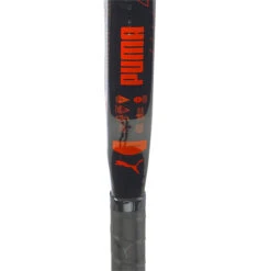 Puma Solar Court -Padel Pro Shop 0000200000 10 3