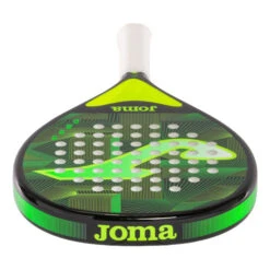 JOMA Open -Padel Pro Shop 0000200000 11 1