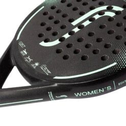 X-Series -Padel Pro Shop 0000200000 11