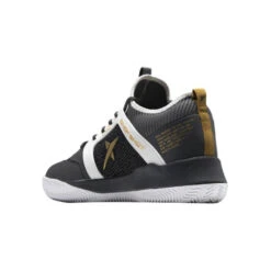 DROP SHOT Koa-W XT Men - Grey, White 17 DROP SHOT Koa-W XT Men - Grey, White -Padel Pro Shop 00002000 0 2