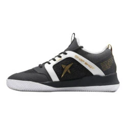 DROP SHOT Koa-W XT Men - Grey, White 18 DROP SHOT Koa-W XT Men - Grey, White -Padel Pro Shop 00002000 0 9