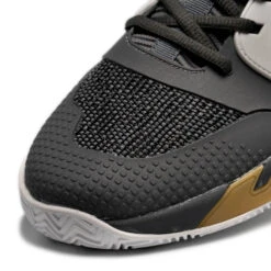 DROP SHOT Koa-W XT Men - Grey, White 20 DROP SHOT Koa-W XT Men - Grey, White -Padel Pro Shop 00002000 11