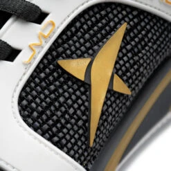 DROP SHOT Koa-W XT Men - Grey, White 22 DROP SHOT Koa-W XT Men - Grey, White -Padel Pro Shop 00002000 13