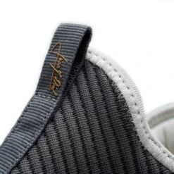 DROP SHOT Koa-W XT Men - Grey, White 23 DROP SHOT Koa-W XT Men - Grey, White -Padel Pro Shop 00002000 14