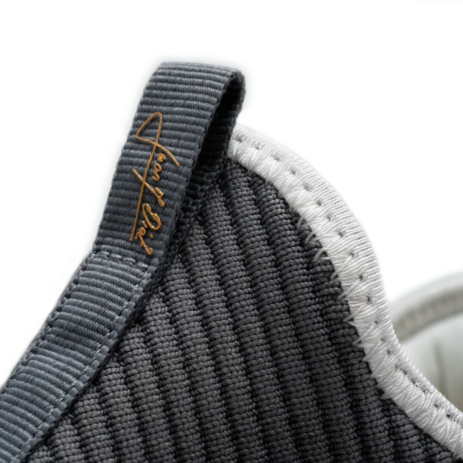 DROP SHOT Koa-W XT Men - Grey, White 12 DROP SHOT Koa-W XT Men - Grey, White - Image 10