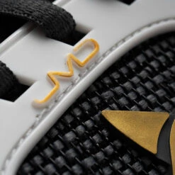 DROP SHOT Koa-W XT Men - Grey, White 24 DROP SHOT Koa-W XT Men - Grey, White -Padel Pro Shop 00002000 15