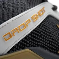 DROP SHOT Koa-W XT Men - Grey, White 25 DROP SHOT Koa-W XT Men - Grey, White -Padel Pro Shop 00002000 16