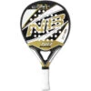 Combat Carbon 7.1 -Padel Pro Shop 0000300000 000 1