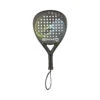 Club Max Control -Padel Pro Shop 0000300000 000 2