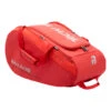 Thermo Padel Racket Bag - Red -Padel Pro Shop 0000300000 000 3