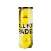 ADIDAS Pro Bounce -Padel Pro Shop 0000300000 000 8