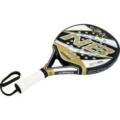 Combat Carbon 7.1 -Padel Pro Shop 0000300000 0 2